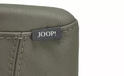 JOOP! Leder-Schwingstuhl Loft | Stone (Dunkelgrau) 26 JOOP! Leder-Schwingstuhl Loft | Stone (Dunkelgrau) -Stühle Verkäufe 2023 15300374 11 202104212234