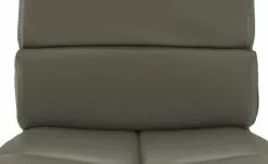 JOOP! Leder-Schwingstuhl Loft | Stone (Dunkelgrau) 18 JOOP! Leder-Schwingstuhl Loft | Stone (Dunkelgrau) -Stühle Verkäufe 2023 15300374 2 202104212234