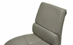 JOOP! Leder-Schwingstuhl Loft | Stone (Dunkelgrau) 19 JOOP! Leder-Schwingstuhl Loft | Stone (Dunkelgrau) -Stühle Verkäufe 2023 15300374 3 202104212234