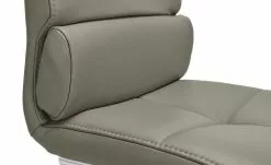 JOOP! Leder-Schwingstuhl Loft | Stone (Dunkelgrau) 20 JOOP! Leder-Schwingstuhl Loft | Stone (Dunkelgrau) -Stühle Verkäufe 2023 15300374 4 202104212234