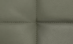 JOOP! Leder-Schwingstuhl Loft | Stone (Dunkelgrau) 21 JOOP! Leder-Schwingstuhl Loft | Stone (Dunkelgrau) -Stühle Verkäufe 2023 15300374 5 202104212234