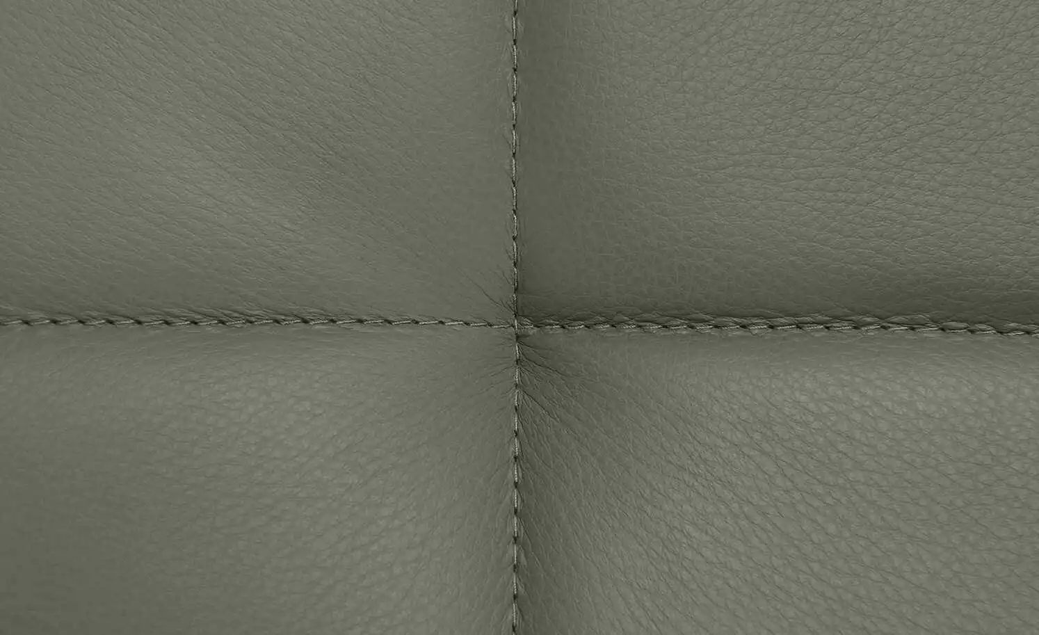 JOOP! Leder-Schwingstuhl Loft | Stone (Dunkelgrau) 9 JOOP! Leder-Schwingstuhl Loft | Stone (Dunkelgrau) – Bild 7