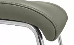 JOOP! Leder-Schwingstuhl Loft | Stone (Dunkelgrau) 22 JOOP! Leder-Schwingstuhl Loft | Stone (Dunkelgrau) -Stühle Verkäufe 2023 15300374 6 202104212234