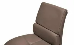 JOOP! Leder-Schwingstuhl Loft | Nougat (Dunkelbraun) -Stühle Verkäufe 2023 15300375 5 202104212234