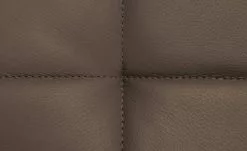 JOOP! Leder-Schwingstuhl Loft | Nougat (Dunkelbraun) -Stühle Verkäufe 2023 15300375 7 202104212234