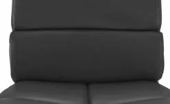 JOOP! Leder-Schwingstuhl Loft | Rabe (Schwarz) -Stühle Verkäufe 2023 15300376 3 202104212234