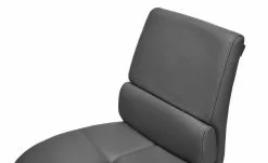 JOOP! Leder-Schwingstuhl Loft | Rabe (Schwarz) -Stühle Verkäufe 2023 15300376 4 202104212234