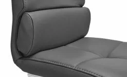 JOOP! Leder-Schwingstuhl Loft | Rabe (Schwarz) -Stühle Verkäufe 2023 15300376 5 202104212234