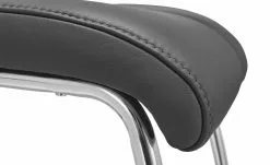 JOOP! Leder-Schwingstuhl Loft | Rabe (Schwarz) -Stühle Verkäufe 2023 15300376 7 202104212234