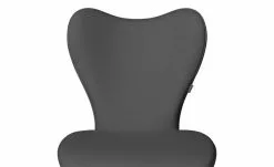 JOOP! Leder Dinner-Stuhl Lounge | Teer (Anthrazit) 4-Fußstuhl -Stühle Verkäufe 2023 15300390 6 202104232234