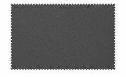 JOOP! Leder Dinner-Stuhl Lounge | Teer (Anthrazit) 4-Fußstuhl -Stühle Verkäufe 2023 15300390 9 202104232234