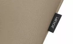 JOOP! Leder Dinner-Stuhl Lounge | Smoke (Hellbraun) 4-Fußstuhl -Stühle Verkäufe 2023 15300391 1 202104232234