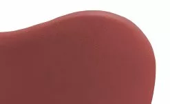 JOOP! Leder Dinner-Stuhl Lounge | Rosso (Rot) 4-Fußstuhl 25 JOOP! Leder Dinner-Stuhl Lounge | Rosso (Rot) 4-Fußstuhl -Stühle Verkäufe 2023 15300392 10 202104232234