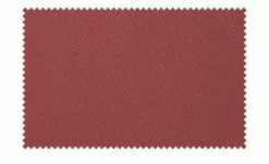 JOOP! Leder Dinner-Stuhl Lounge | Rosso (Rot) 4-Fußstuhl 18 JOOP! Leder Dinner-Stuhl Lounge | Rosso (Rot) 4-Fußstuhl -Stühle Verkäufe 2023 15300392 3 202104232234