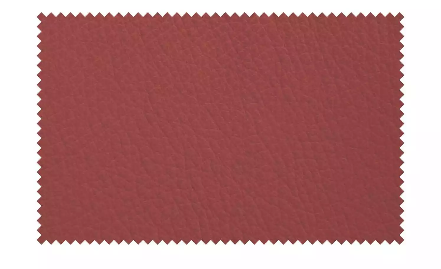 JOOP! Leder Dinner-Stuhl Lounge | Rosso (Rot) 4-Fußstuhl 6 JOOP! Leder Dinner-Stuhl Lounge | Rosso (Rot) 4-Fußstuhl – Bild 4