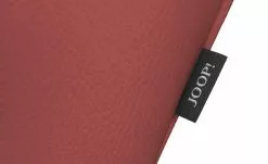 JOOP! Leder Dinner-Stuhl Lounge | Rosso (Rot) 4-Fußstuhl 19 JOOP! Leder Dinner-Stuhl Lounge | Rosso (Rot) 4-Fußstuhl -Stühle Verkäufe 2023 15300392 4 202104232234