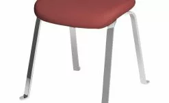 JOOP! Leder Dinner-Stuhl Lounge | Rosso (Rot) 4-Fußstuhl 21 JOOP! Leder Dinner-Stuhl Lounge | Rosso (Rot) 4-Fußstuhl -Stühle Verkäufe 2023 15300392 6 202104232234