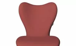 JOOP! Leder Dinner-Stuhl Lounge | Rosso (Rot) 4-Fußstuhl 24 JOOP! Leder Dinner-Stuhl Lounge | Rosso (Rot) 4-Fußstuhl -Stühle Verkäufe 2023 15300392 9 202104232234