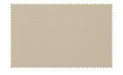 JOOP! Leder Dinner-Stuhl Lounge | Kreide (Beige) 4-Fußstuhl -Stühle Verkäufe 2023 15300393 3 202104232234