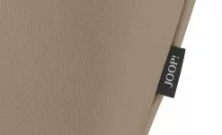 JOOP! Leder-Schwingstuhl Lounge | Smoke (Hellbraun) Schwingstuhl -Stühle Verkäufe 2023 15300396 4 202104232234