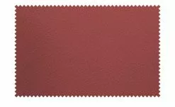 JOOP! Leder-Schwingstuhl Lounge | Rosso (Rot) Schwingstuhl -Stühle Verkäufe 2023 15300397 3 202104232234