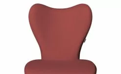 JOOP! Leder-Schwingstuhl Lounge | Rosso (Rot) Schwingstuhl -Stühle Verkäufe 2023 15300397 9 202104232234