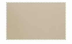 JOOP! Leder-Schwingstuhl Lounge | Kreide (Beige) Schwingstuhl -Stühle Verkäufe 2023 15300398 11 202104232234