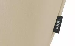 JOOP! Leder-Schwingstuhl Lounge | Kreide (Beige) Schwingstuhl -Stühle Verkäufe 2023 15300398 3 202104232234
