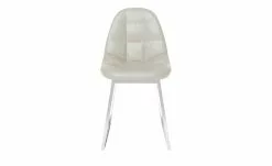 JOOP! Leder-Kufenstuhl Move | Silber (Hellgrau) 10 JOOP! Leder-Kufenstuhl Move | Silber (Hellgrau) -Stühle Verkäufe 2023 15300414 1 202104212234