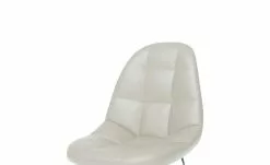 JOOP! Leder-Kufenstuhl Move | Silber (Hellgrau) 11 JOOP! Leder-Kufenstuhl Move | Silber (Hellgrau) -Stühle Verkäufe 2023 15300414 3 202104282233