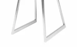 JOOP! Leder-Kufenstuhl Move | Silber (Hellgrau) 12 JOOP! Leder-Kufenstuhl Move | Silber (Hellgrau) -Stühle Verkäufe 2023 15300414 4 202104282233