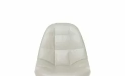 JOOP! Leder-Kufenstuhl Move | Silber (Hellgrau) 13 JOOP! Leder-Kufenstuhl Move | Silber (Hellgrau) -Stühle Verkäufe 2023 15300414 5 202104282233