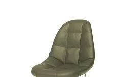 JOOP! Leder-Kufenstuhl Move | Zypresse (Dunkelgrün) 11 JOOP! Leder-Kufenstuhl Move | Zypresse (Dunkelgrün) -Stühle Verkäufe 2023 15300415 4 202104282233