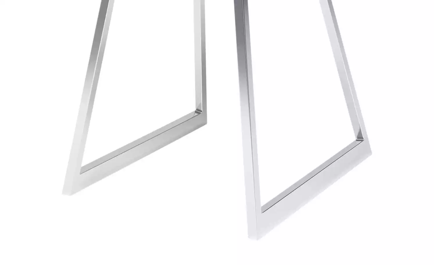 JOOP! Leder-Kufenstuhl Move | Zypresse (Dunkelgrün) 7 JOOP! Leder-Kufenstuhl Move | Zypresse (Dunkelgrün) – Bild 5