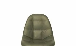 JOOP! Leder-Kufenstuhl Move | Zypresse (Dunkelgrün) 13 JOOP! Leder-Kufenstuhl Move | Zypresse (Dunkelgrün) -Stühle Verkäufe 2023 15300415 6 202104282233