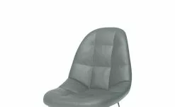 JOOP! Leder-Kufenstuhl Move | Azuro (Blau) -Stühle Verkäufe 2023 15300416 3 202104212234