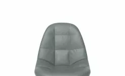 JOOP! Leder-Kufenstuhl Move | Azuro (Blau) -Stühle Verkäufe 2023 15300416 5 202104212234