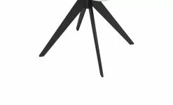 JOOP! Polster-Drehsessel Curves | Carrara (Beige) 4-Fußstuhl -Stühle Verkäufe 2023 15300421 2 202104212234