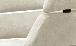 JOOP! Polster-Drehsessel Curves | Carrara (Beige) 4-Fußstuhl -Stühle Verkäufe 2023 15300421 3 202104212234