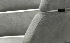 JOOP! Polster-Drehsessel Curves | Stone (Grau) 4-Fußstuhl -Stühle Verkäufe 2023 15300422 6 202104212234