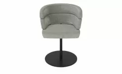 JOOP! Polster-Drehsessel Curves | Stone (Grau) Drehstuhl -Stühle Verkäufe 2023 15300426 4 202104212234