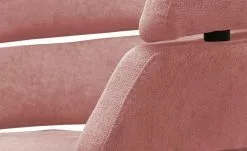 JOOP! Polster-Drehsessel Curves | Rose Drehstuhl -Stühle Verkäufe 2023 15300428 4 202104212234