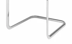 JOOP! Leder-Schwingstuhl Straps | Perle (Creme) Einzug links -Stühle Verkäufe 2023 15300447 3 202104291236