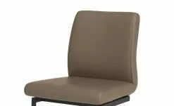 JOOP! Schwingstuhl Leder 24/7 | Zigarre (Braun) 11 JOOP! Schwingstuhl Leder 24/7 | Zigarre (Braun) -Stühle Verkäufe 2023 15300533 1 202104202233