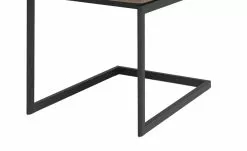 JOOP! Schwingstuhl Leder 24/7 | Zigarre (Braun) 13 JOOP! Schwingstuhl Leder 24/7 | Zigarre (Braun) -Stühle Verkäufe 2023 15300533 3 202104281234