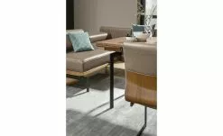 JOOP! Schwingstuhl Leder 24/7 | Zigarre (Braun) 14 JOOP! Schwingstuhl Leder 24/7 | Zigarre (Braun) -Stühle Verkäufe 2023 15300533 4 202104281234