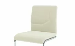 JOOP! Samt-Schwingstuhl Straps | Perle (Creme) Einzug rechts 8 JOOP! Samt-Schwingstuhl Straps | Perle (Creme) Einzug rechts -Stühle Verkäufe 2023 15300558 3 202104291236