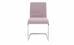 JOOP! Samt-Schwingstuhl Straps | Flieder (Rosa) Einzug rechts 9 JOOP! Samt-Schwingstuhl Straps | Flieder (Rosa) Einzug rechts -Stühle Verkäufe 2023 15300563 3 202104291236