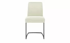 JOOP! Samt-Schwingstuhl Swing | Perle (Creme) Nein -Stühle Verkäufe 2023 15300566 4 202104212234