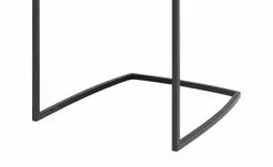 JOOP! Samt-Schwingstuhl Swing | Graphit (Dunkelgrau) Nein 8 JOOP! Samt-Schwingstuhl Swing | Graphit (Dunkelgrau) Nein -Stühle Verkäufe 2023 15300568 2 202104212234